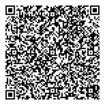 QR код "Region-izhevsk.ru"