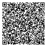 QR код "Пуговки.нет"