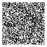 QR код "CNCARGO"