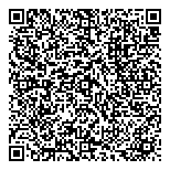 QR код "Region-kirov"