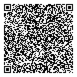 QR код "Ремесла Люкс"