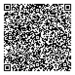 QR код "Атон сталь"