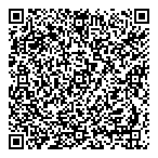 QR код "Автоюрист"