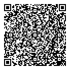 QR код "Армада"