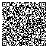 QR код "Всё на кухне"