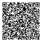 QR код "Эксимер"