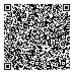 QR код "Регтайм"