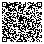 QR код "Отдых"