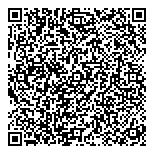 QR код "Техпомощь"