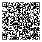 QR код "Panorama"