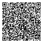 QR код "ААА Групп"