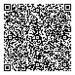 QR код "Заказ"