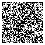 QR код "Мирабель"