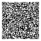 QR код "ИП Арютова Т.А"