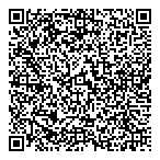 QR код "ЦЕНТР КРОВЛИ"