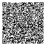 QR код "Акварель"