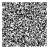 QR код "Строй Лавка"