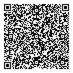 QR код "СЭСКА"