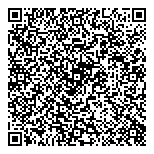 QR код "СЭСКА"