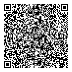 QR код "СЭСКА"
