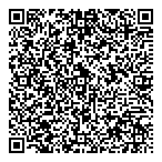 QR код "СЭСКА"