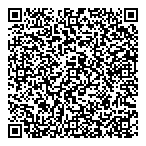 QR код "Колорит"