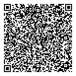 QR код "Mirabelle"
