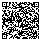 QR код "Да"