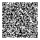 QR код "Шатры-тенты"