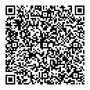 QR код "КОМП-56"