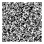 QR код "Фотостудия"