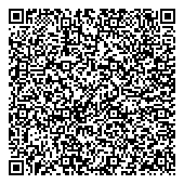 QR код "Студия детского творчества Айликоша"