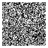QR код "Театральная студия Айликон"