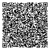 QR код "Фотостудия Айликон"