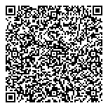 QR код "СК Аванти"