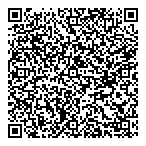 QR код "Регион-Снабжение"