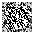 QR код "Европол99"
