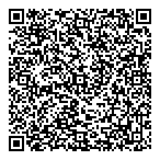 QR код "Лубнястрой"