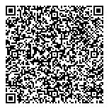 QR код "Cascatto Opt"