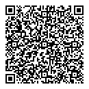 QR код "Sweet Moda"