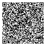 QR код "Light Money"