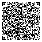 QR код "Юпитер"