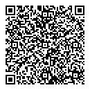 QR код "Sklyarus"