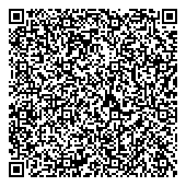 QR код "Origami design group"