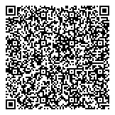 QR код "Независимость"
