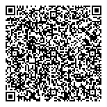 QR код "РИК Проект"