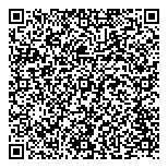 QR код "Русалка-медиа"