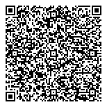 QR код "Cтарт"