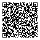 QR код "Bergerg"