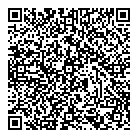 QR код "GTG"